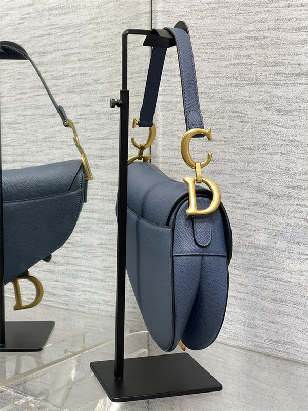 Glami- - DOR Bags - 210