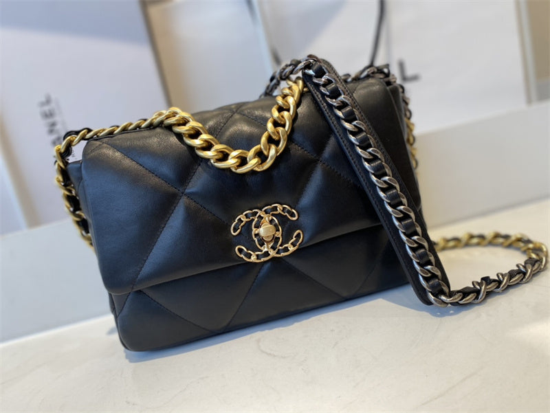 Glami- - CHL Bags - 118