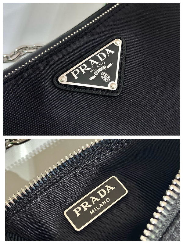 Glami-i - PD Men Bags - 033