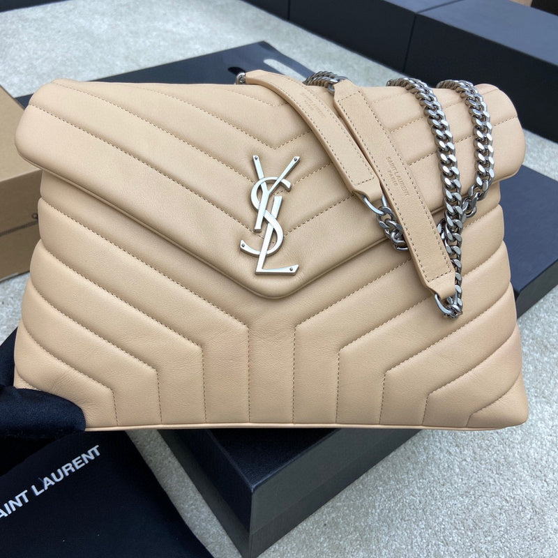 Satchel Bags - SLY Bags - 107