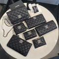 Glami- - CHL Bags - 059