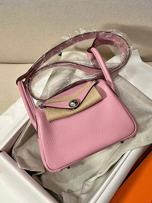 Glamy - HMS Bags - 901