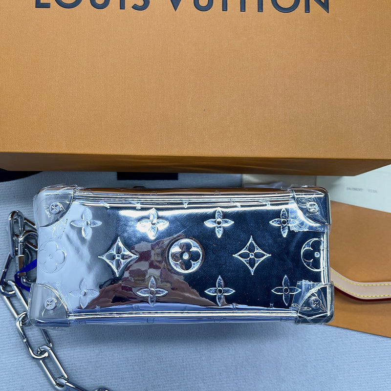 Glami Fashion Lu-Vi bags - 10178