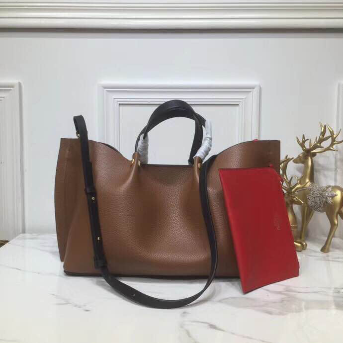 Glami-i - VEL Lady Bags - 482
