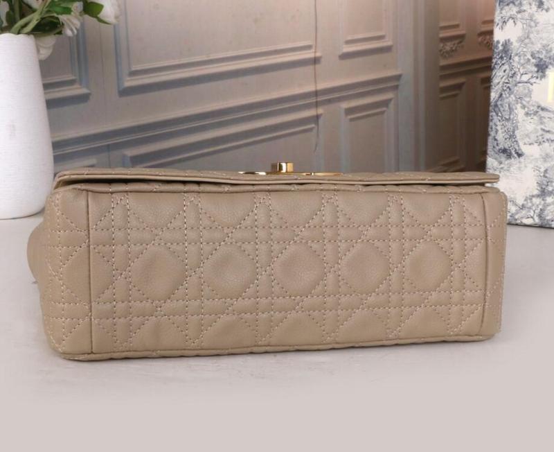 SAMCC - DOR Bags - 333