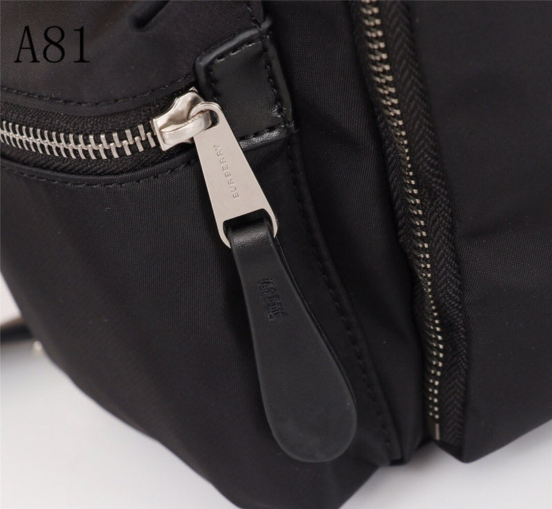 Glami GlamI -GLAMIR Bags - 785