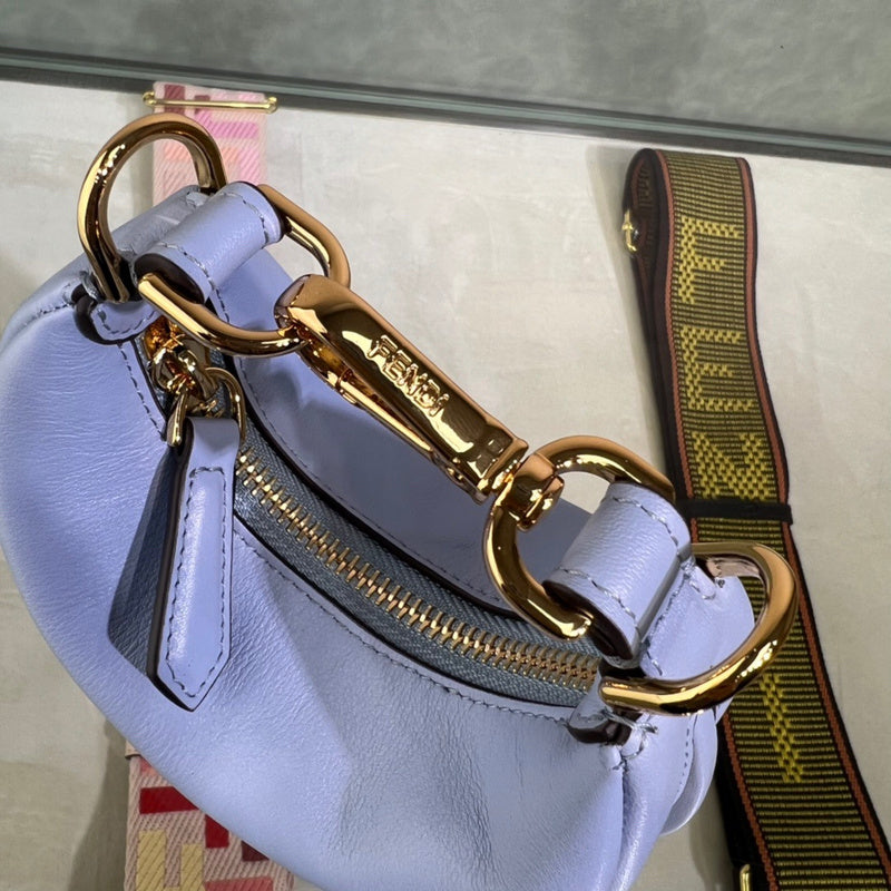 Glami-i - JBE Bags - 112