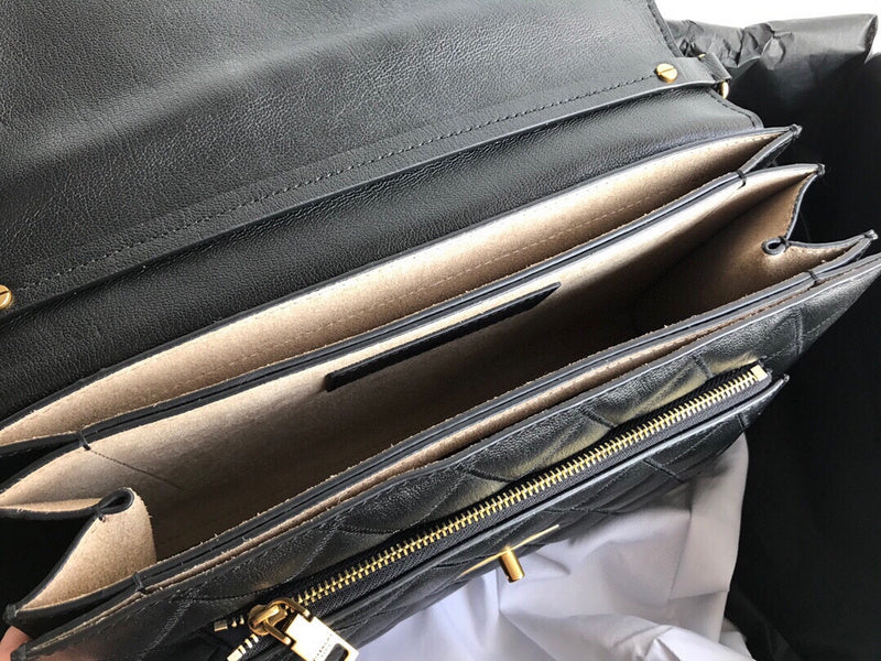 Glamy - GCY Bags - 538