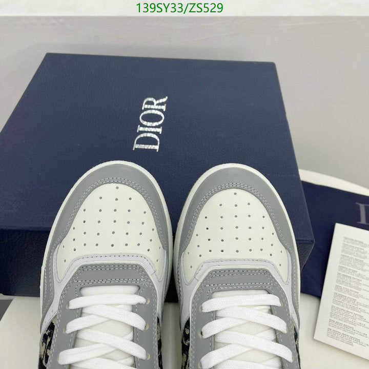 SAMCC - DOR Women Shoes - 1710