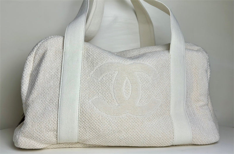 Glami- - CHL Bags - 280