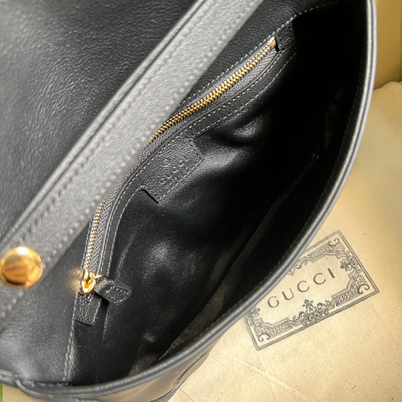 Glami Fashion - GCI Bags - 9646