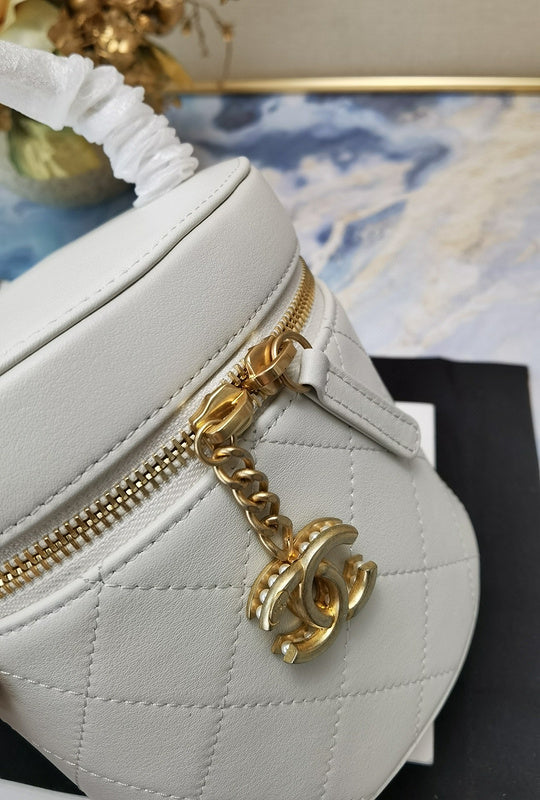 Chanel Bags