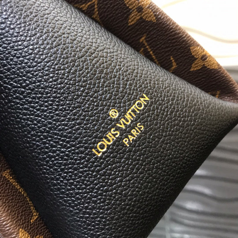 Glami-LAON - LOV Bags - 1218