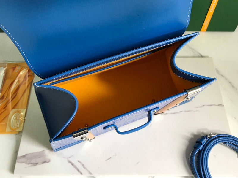 Glamy - GYO Bags - 1040
