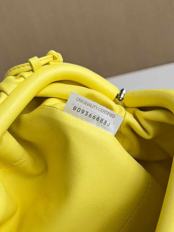 Glamy - BOV Bags - 382