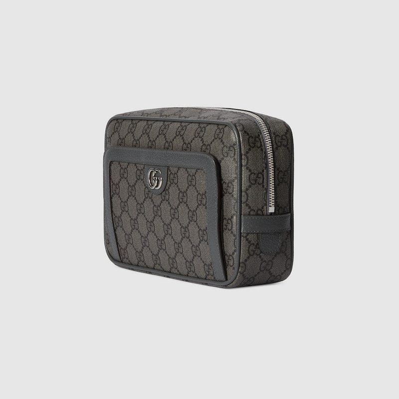 Glami-i GUKI Women Bags - 002