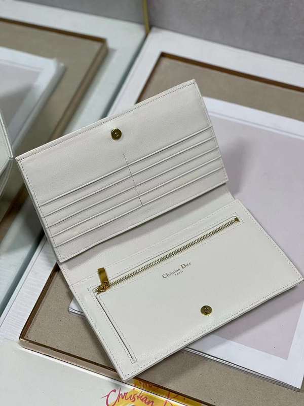 DOR Bags - Glami - 914