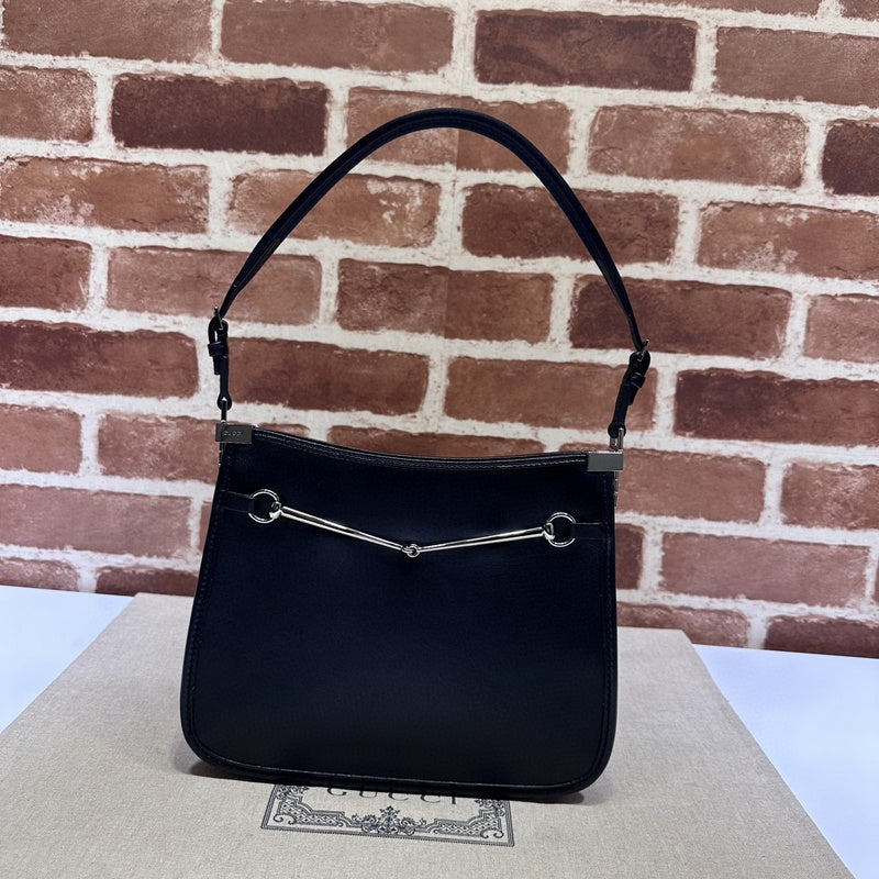 Glami - Glami Bags - 009