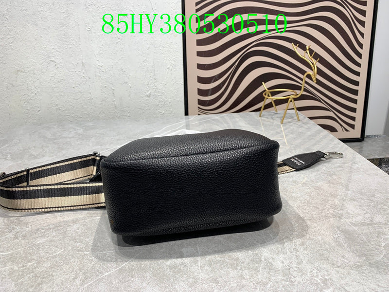 Satchel Bags - PDA Bags - 3263