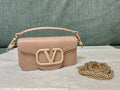 Glamy - VEL Bags - 806