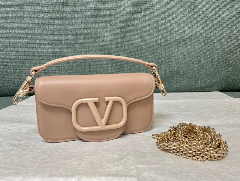 Glamy - VEL Bags - 806