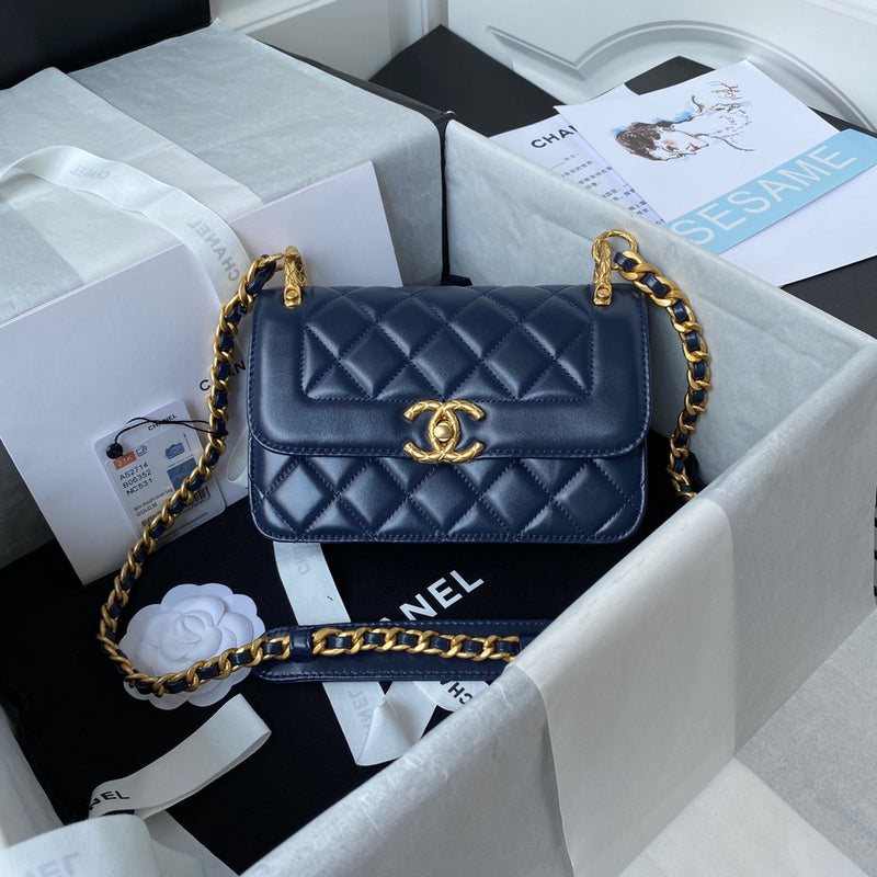 Glami - CHL Bags - 368