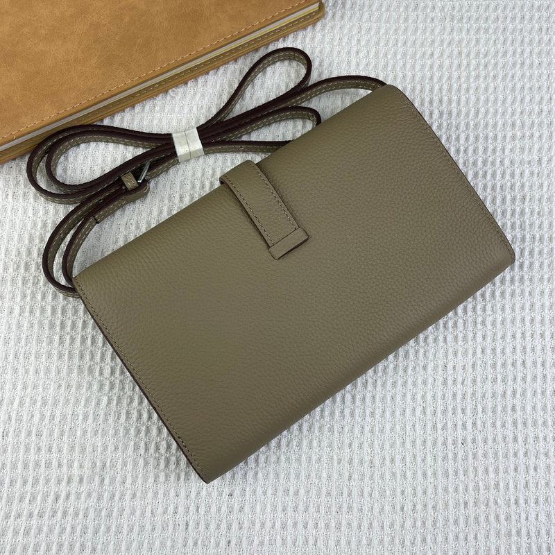 Glamy - HMS Bags - 798