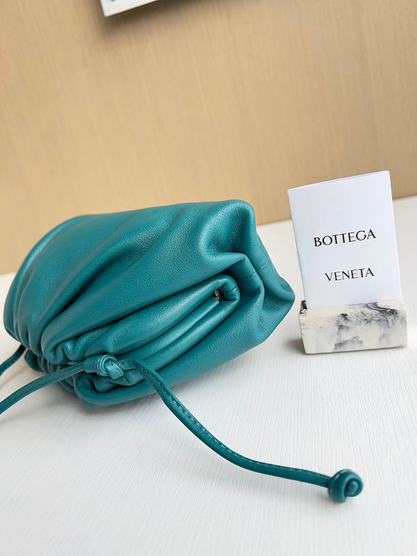 Glamy - BOV Bags - 158