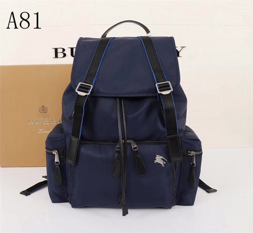 ELE Fashion -BBR Bags - 791