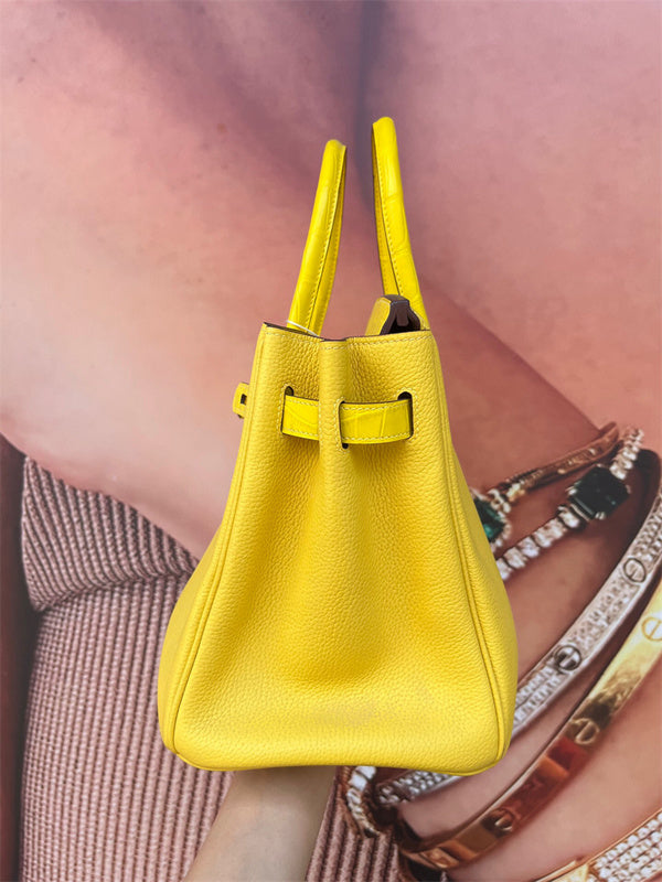 Glami - HMS Bags - 225