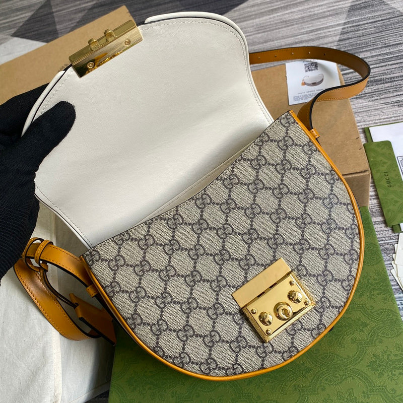 Glami Fashion - GCI Bags - 6804