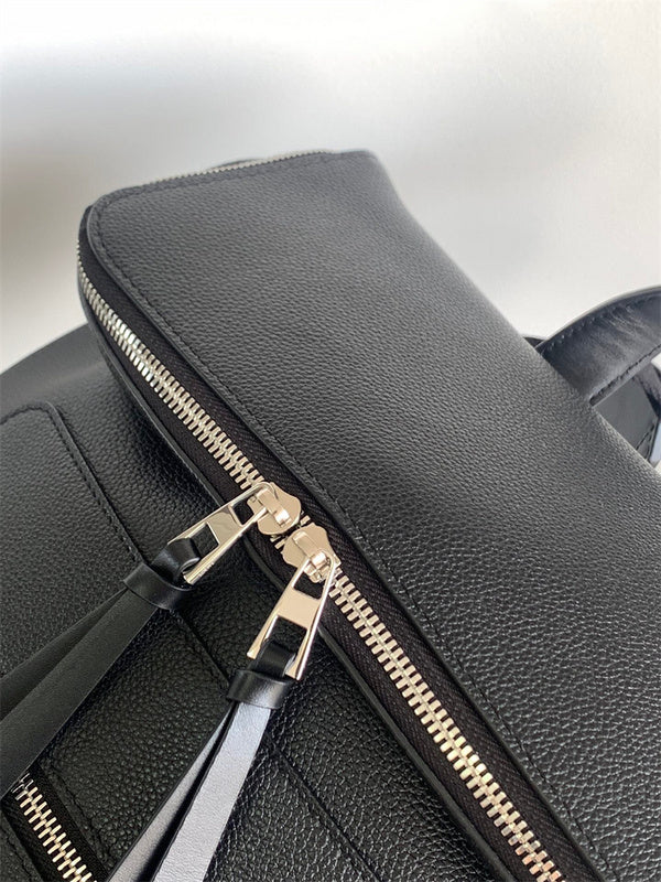Glami - LWO Bags - 054