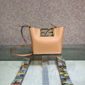 Glami-i - JBE Bags - 144