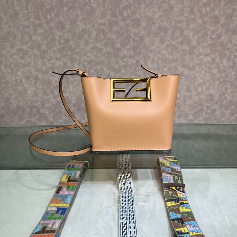 Glami-i - JBE Bags - 144