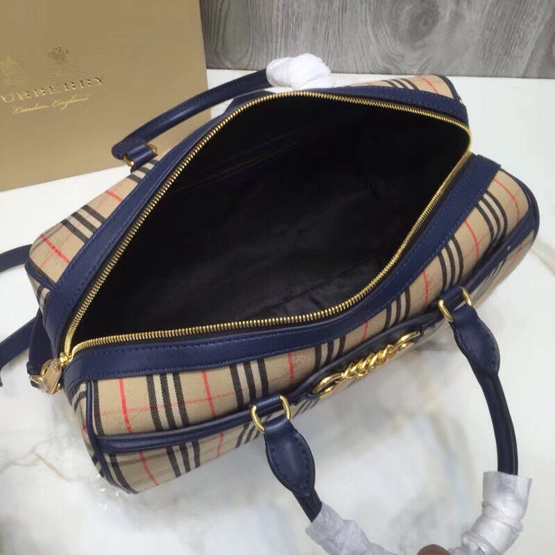 Glami Fashion -BBR Bags - 1565