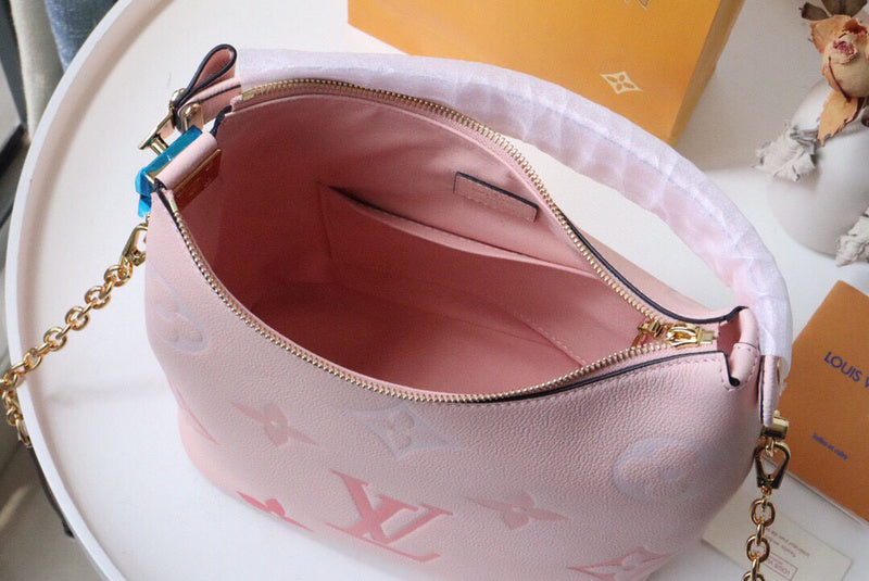 Glami - LOV Bags - 640
