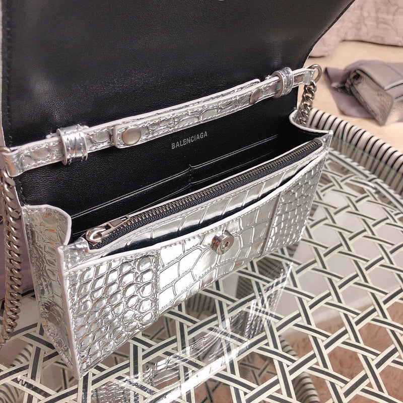 Glamy - BG Bags - 1287