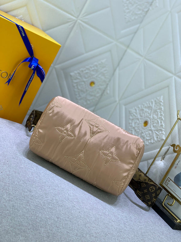 Satchel Bags - VL Bags - 2139