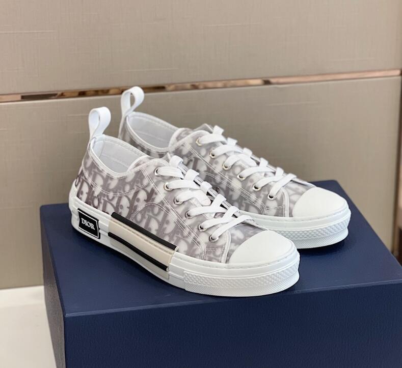SAMCC - DOR Women Shoes - 625