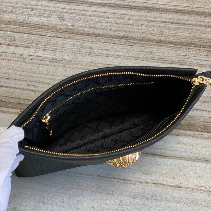 Glamy - VAR Bags - 381