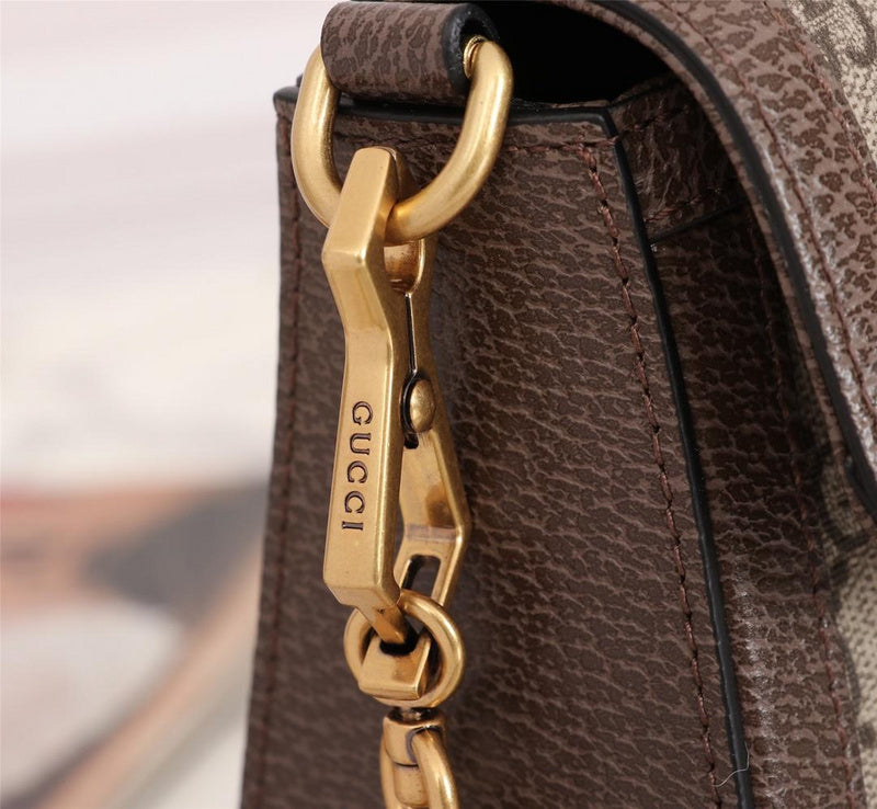 glamy - GCI Bags - 949