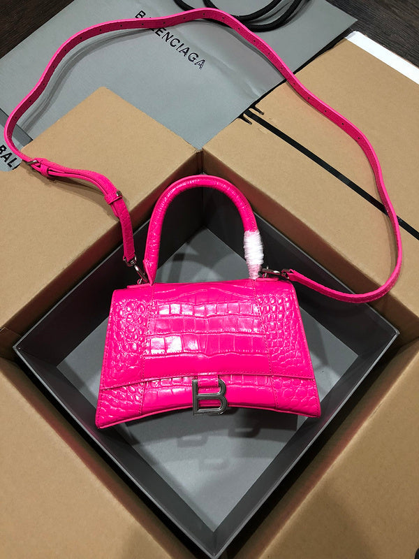 Glamy - BG Bags - 1219