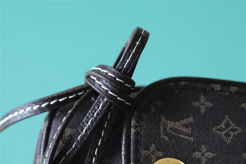 ELE - LUV Bags - 097