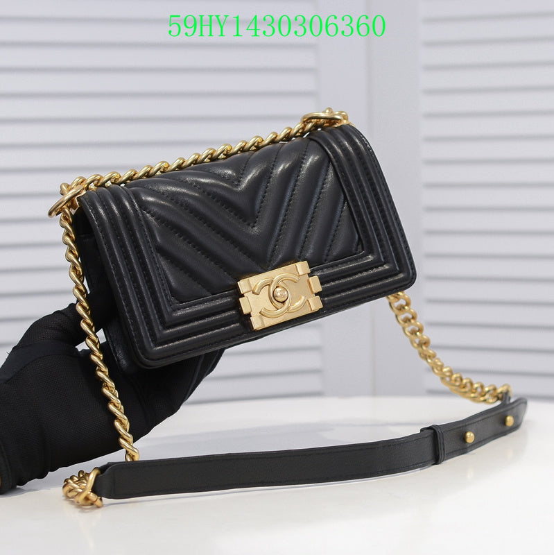 Glami - CHL Bags - 1433