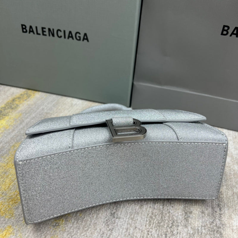 Glamy - BG Bags - 474
