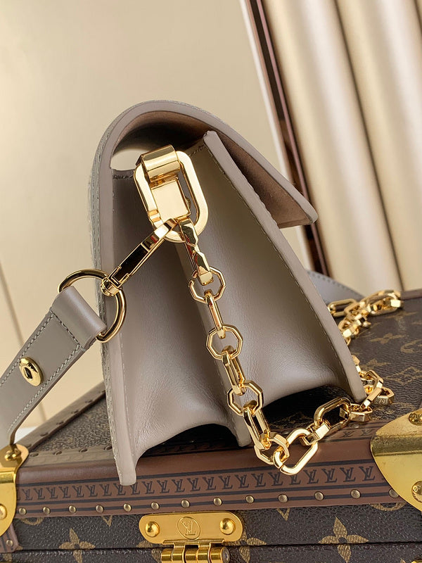 Satchel Bags - VL Bags - 3232