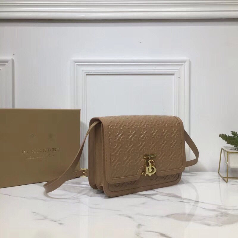 Glami Fashion -BBR Bags - 1483