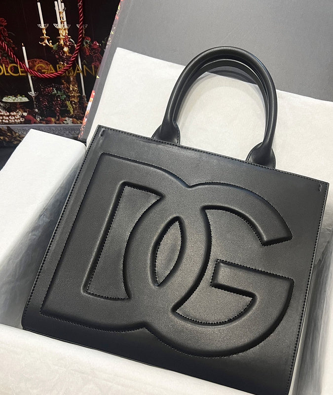 Glamy - DG bag - 085