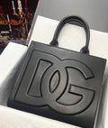 Glamy - DG bag - 085