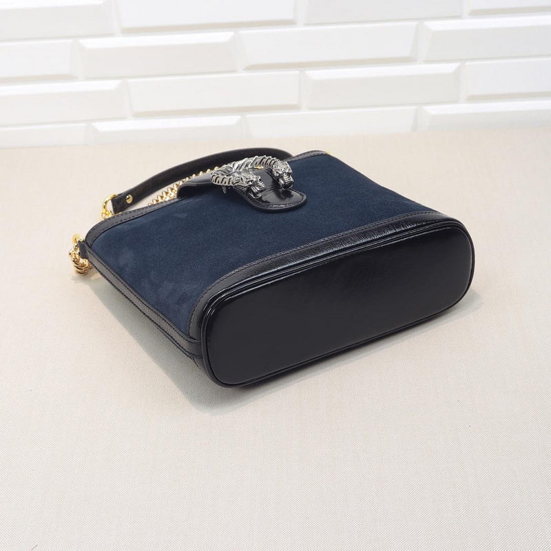 Glami Fashion - GCI Bags - 328